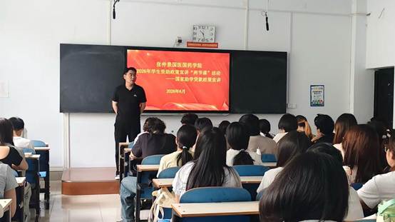 微信图片62