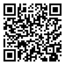 说明: QR 代码 描述已自动生成