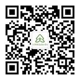 说明: qrcode_for_gh_64b10533f997_344