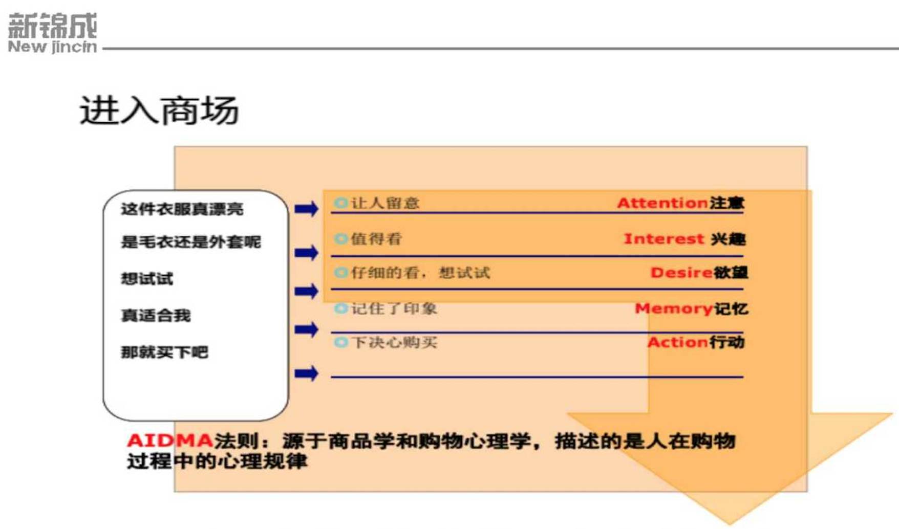 1511829114560606.jpg 微信图片_20171128081821.jpg